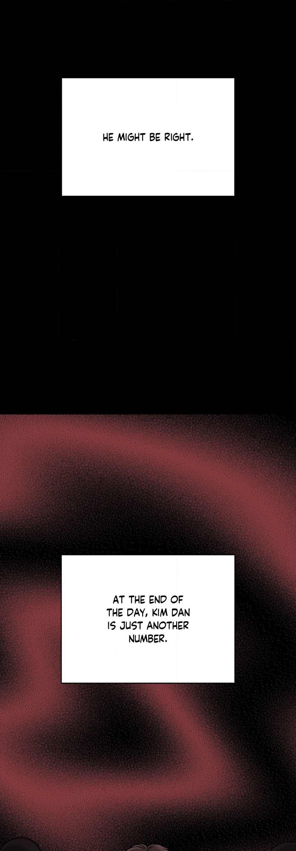 Jinx, Chapter 55 image 02